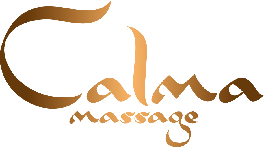 Calma Massage